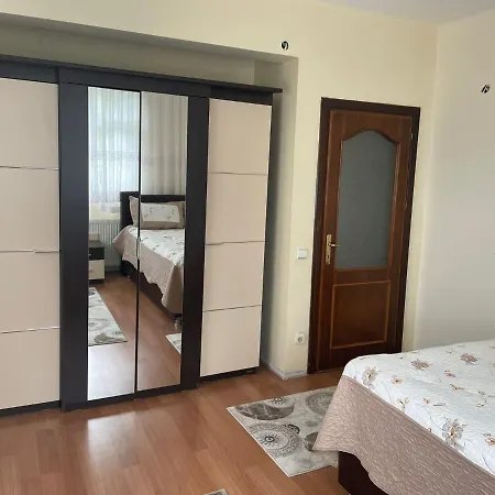Near Beach With Jacuzzi And Pool In Sile * اسطنبول