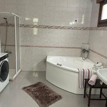 فيلة Near Beach With Jacuzzi And Pool In Sile اسطنبول